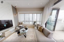 8 Saint Thomas (D9), Condominium #568327251